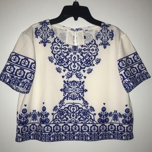 2 piece matching set